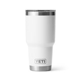 Yeti Tumbler 30oz (Select Color)