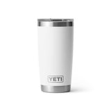 Yeti Tumbler 20oz (Select Color)