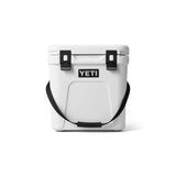 Yeti Roadie 24 Cooler (Select color)