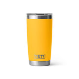 Yeti Tumbler 20oz (Select Color)