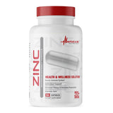 Metabolic Nutrition Zinc