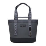 Yeti Molle Zinger