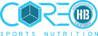 CORE Sports Nutrition