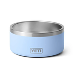 Yeti Boomer 4 Dog Bowl (Select Color)
