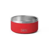 Yeti Boomer 4 Dog Bowl (Select Color)