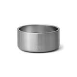 Yeti Boomer 4 Dog Bowl (Select Color)