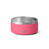 Yeti Boomer 4 Dog Bowl (Select Color)