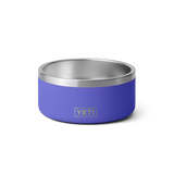 Yeti Boomer 4 Dog Bowl (Select Color)