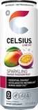 Celsius Mango Passionfruit 12oz Can Sparkling Energy Drink