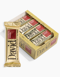 David Fudge Brownie (Select Size)