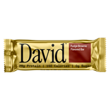 David Fudge Brownie (Select Size)