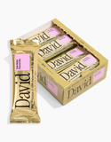 David Cake Batter (Select Size)