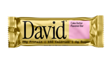 David Cake Batter (Select Size)