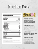 David Cake Batter (Select Size)