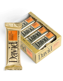 David Peanut Butter Chocolate Chunk (Select Size)
