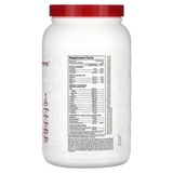 Metabolic Nutrition Hydra EAA (Select Flavor)