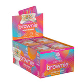 Alpha Prime - Prime Bites Protein Brownie - Birthday Cake Blondie (Select Size)