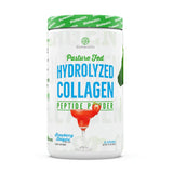 BioHealth Hydrolyzed Collagen Peptides (Select Flavor)