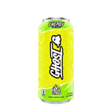 Ghost Energy Drink RTD Citrus