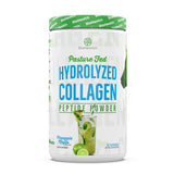 BioHealth Hydrolyzed Collagen Peptides (Select Flavor)