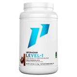 1'st Phorm Level-1 Protein (Select Flavor) *CONTACT US TO ORDER