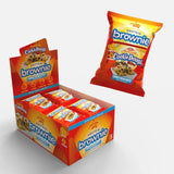 Alpha Prime - Prime Bites Protein Brownie - Cookie Dough Bites (Select Size)