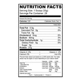 BioHealth Precision ISO - Whey Protein Isolate Fruity Cereal