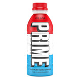 PRIME Hydration Drink - Ice Pop