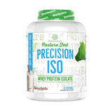 BioHealth Precision ISO - Whey Protein Isolate Horchata