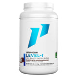 1'st Phorm Level-1 Protein (Select Flavor) *CONTACT US TO ORDER