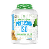 BioHealth Precision ISO - Whey Protein Isolate Peanut Butter Cookie