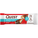 Quest Nutrition Coconutty Caramel Candy Bar