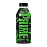 PRIME Hydration Drink - Glowberry *Limited Edition*