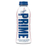 PRIME Hydration Drink - Dodgers  *Limited Edition*