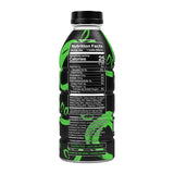 PRIME Hydration Drink - Glowberry *Limited Edition*