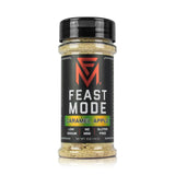 Feast Mode Seasoning - Caramel Apple