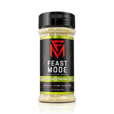 Feast Mode Seasoning - Banana Cream Pie