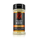 Feast Mode Seasoning - Cheddar Chili