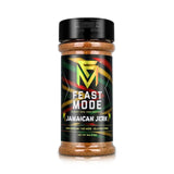 Feast Mode Seasoning - Jamaican Jerk