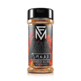 Feast Mode Seasoning - M.O.A.B