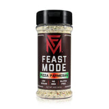 Feast Mode Seasoning - Pizza Parmesan