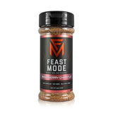 Feast Mode Seasoning - Raspberry Chipotle