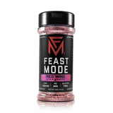 Feast Mode Seasoning - Red Wine Vinaigrette