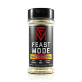 Feast Mode Seasoning - Tequila Sunrise