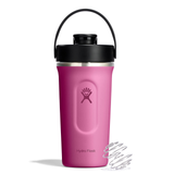 Hydro Flask 24oz Insulated Shaker Bottle (Select Color)
