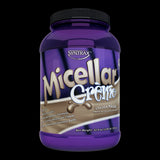 Syntrax Micellar Creme Chocolate Milkshake 2lb