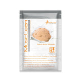 Metabolic Nutrition MuscLean Single Serving (Select Flavor)