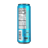 PRIME Energy Drink - Blue Raspberry