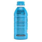PRIME Hydration Drink - Blue Raspberry