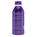 PRIME Hydration Drink - Grape